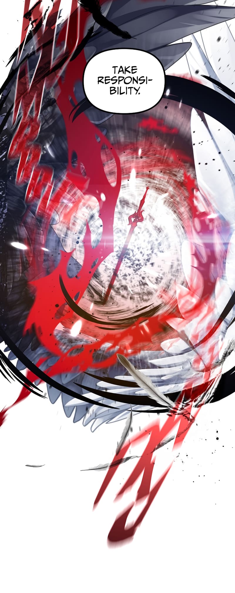 SSS-Class Suicide Hunter, Chapter 113 image 26